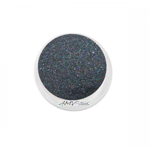 Sclipici LB 1000 Laser Black